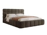 Gulta 577733
