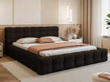 Gulta 578011