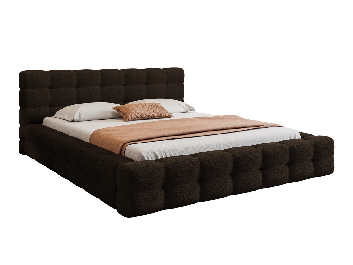 Gulta 578011