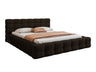 Gulta 578011