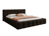 Gulta 578011