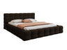 Gulta 578011