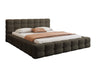 Gulta 578011