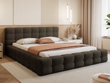 Gulta 578011
