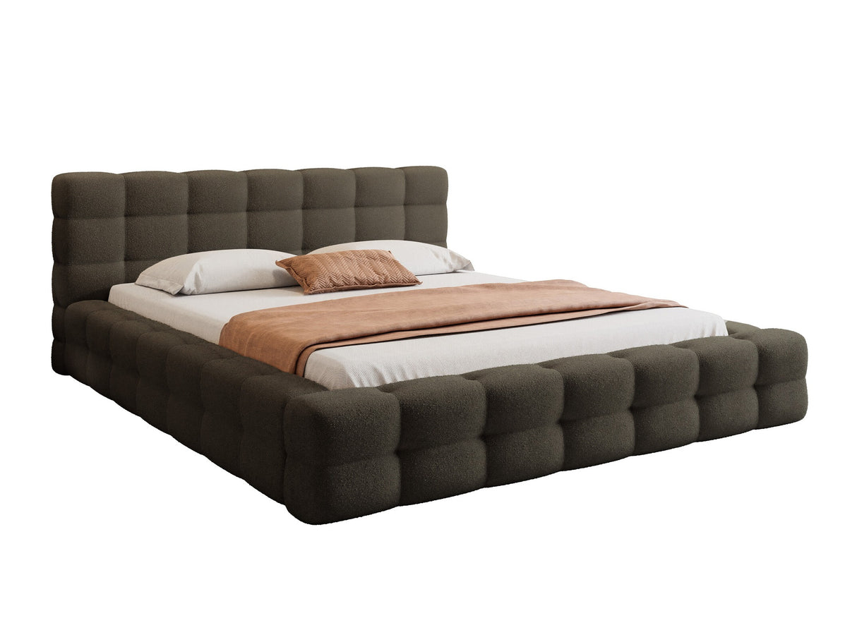 Gulta 578011