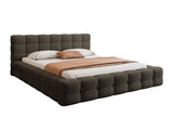 Gulta 578011
