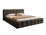 Gulta 578011