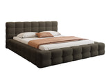 Gulta 578011
