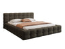 Gulta 578011