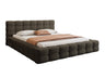 Gulta 578011