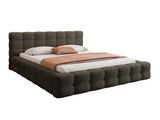 Gulta 578011
