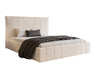Gulta 578068
