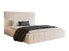 Gulta 578068