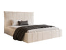 Gulta 578068