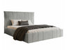 Gulta 578068