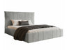 Gulta 578068