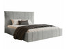 Gulta 578068