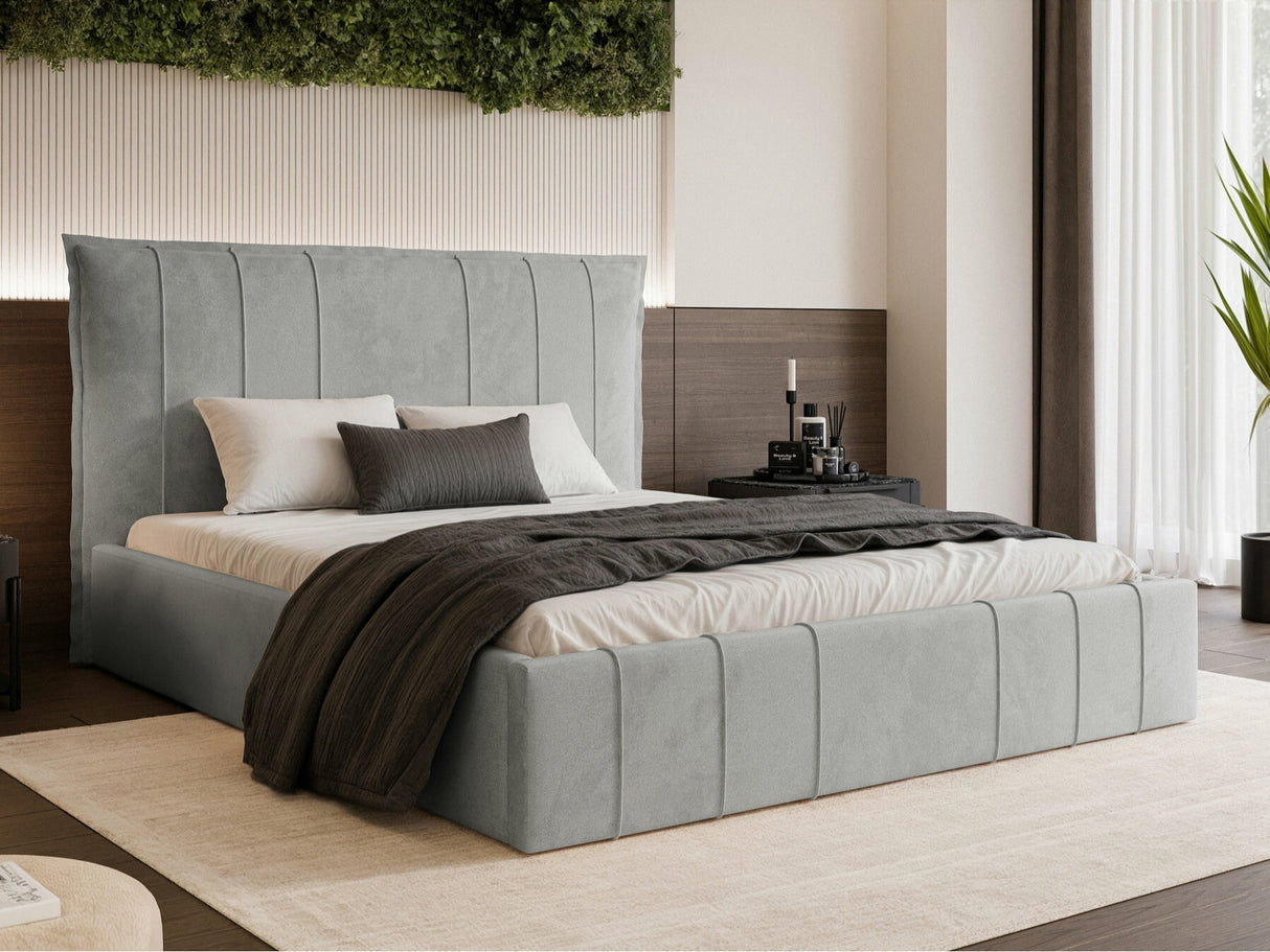 Gulta 578068