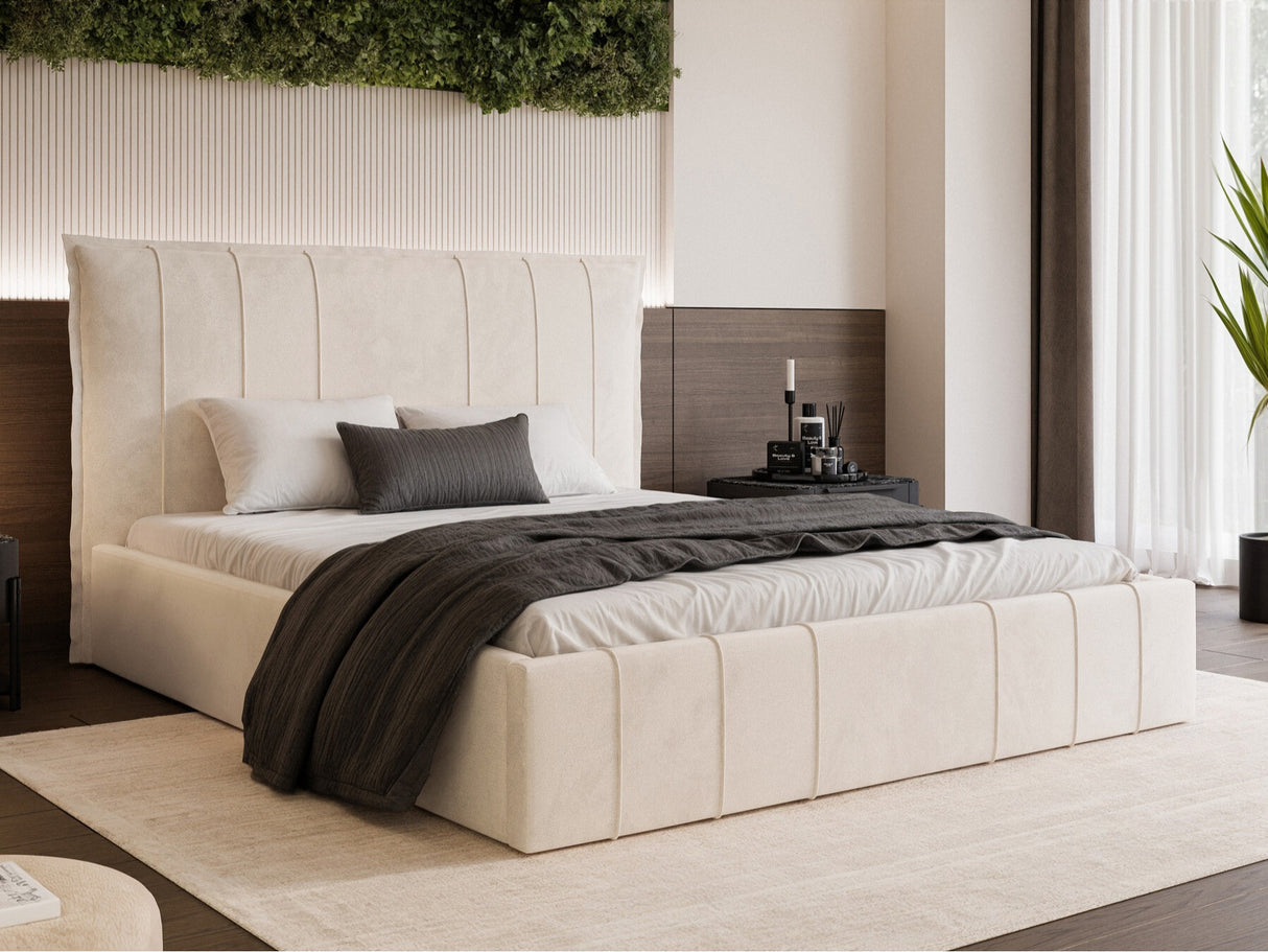 Gulta 578068