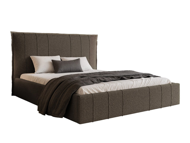 Gulta 578068