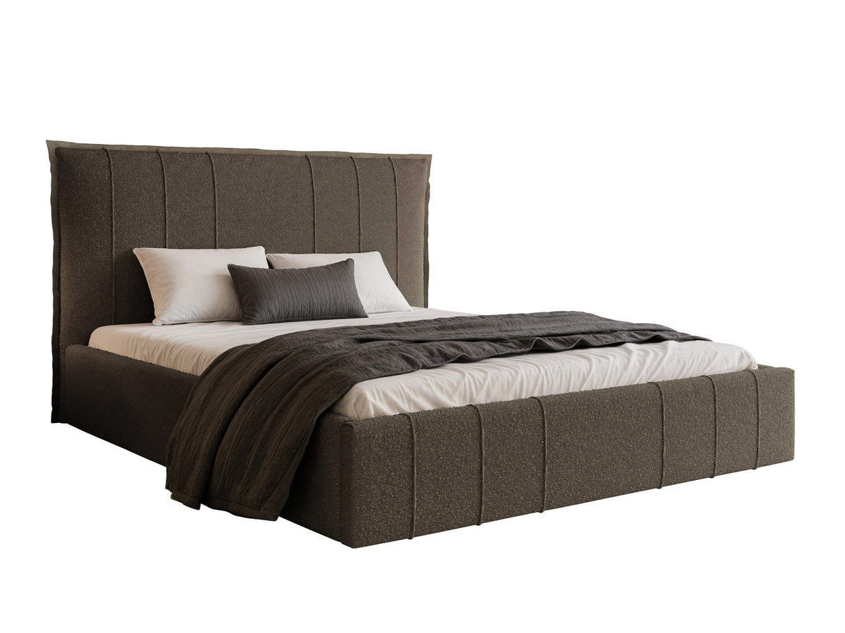 Gulta 578068