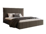 Gulta 578068