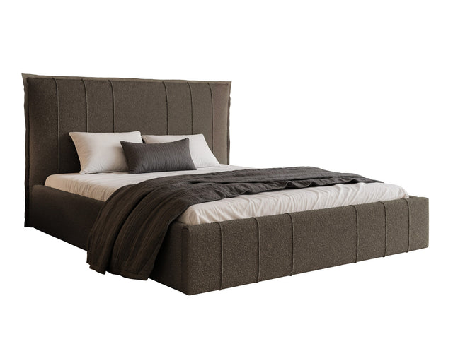 Gulta 578068