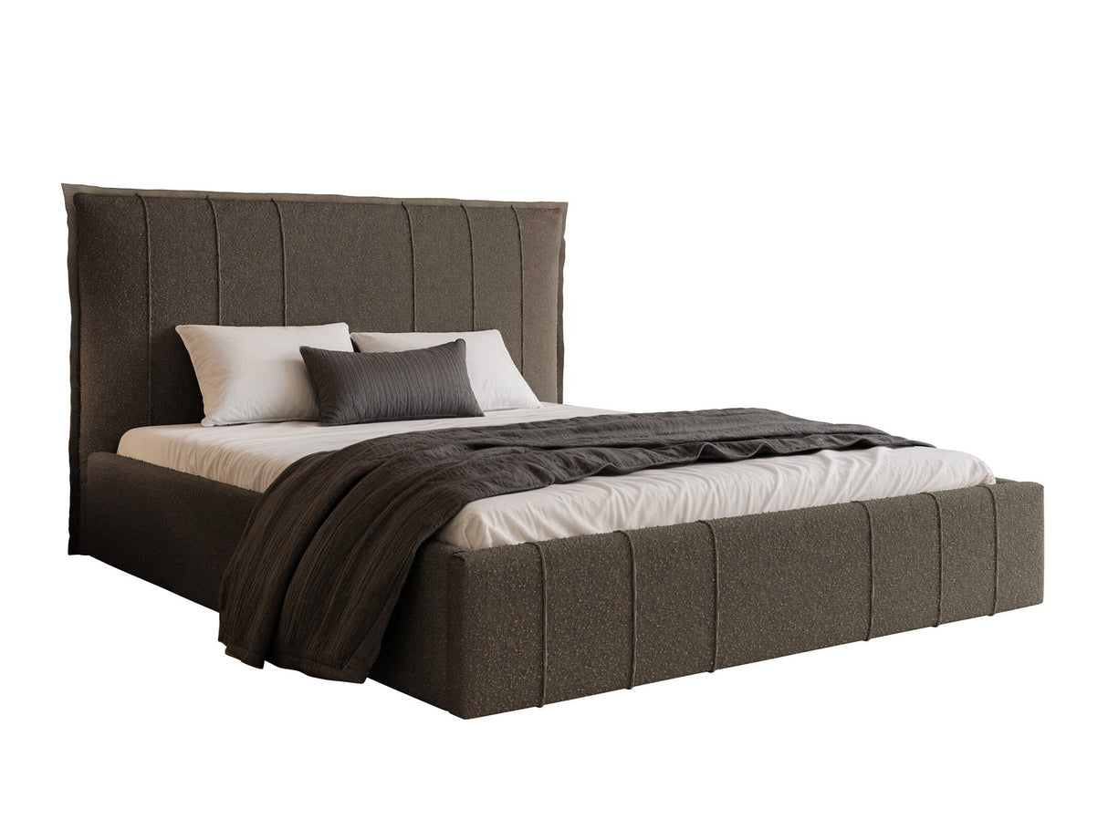 Gulta 578068