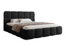 Gulta 579209
