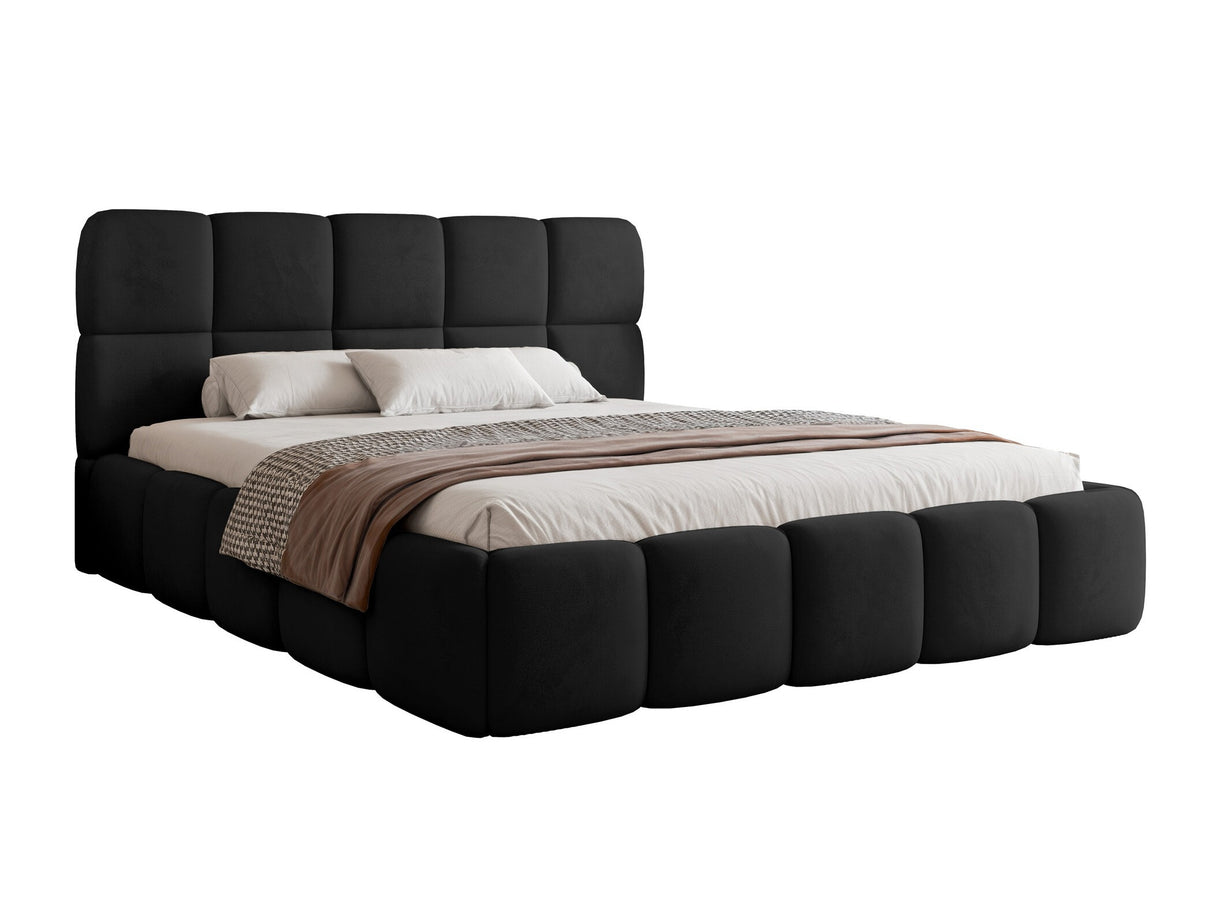 Gulta 579209