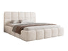 Gulta 579209