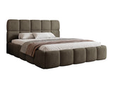 Gulta 579209
