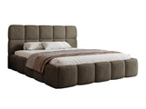 Gulta 579209