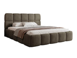 Gulta 579209