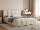 Gulta 579209