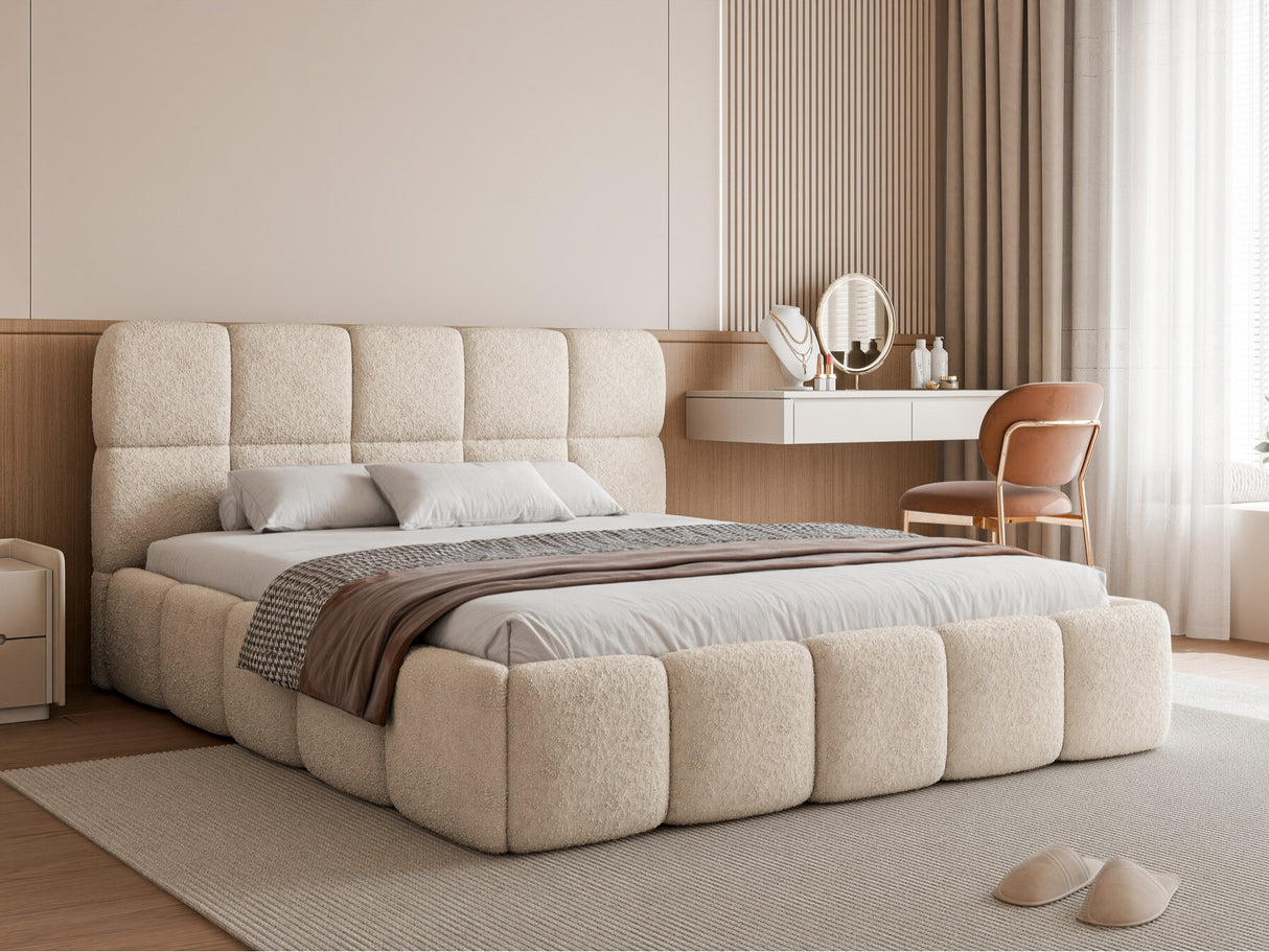 Gulta 579209