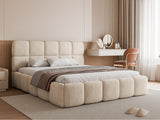 Gulta 579209