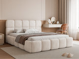 Gulta 579209