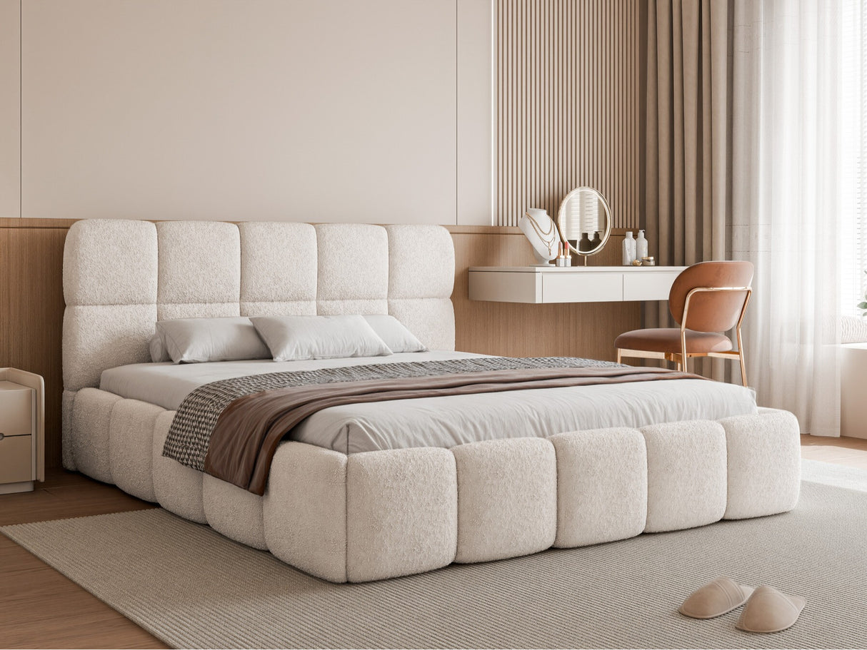 Gulta 579209