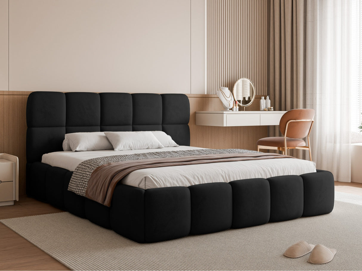 Gulta 579209