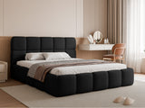 Gulta 579209
