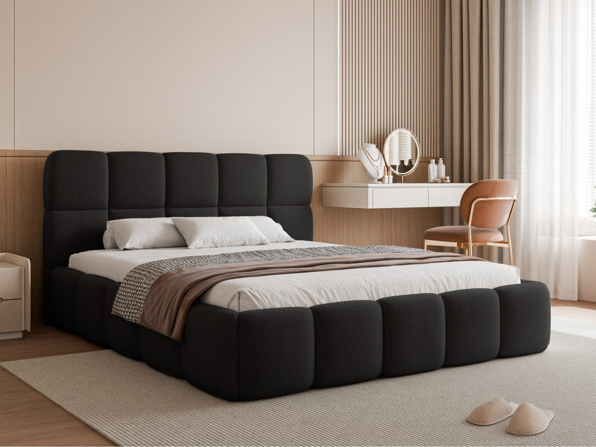 Gulta 579209