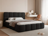 Gulta 579209