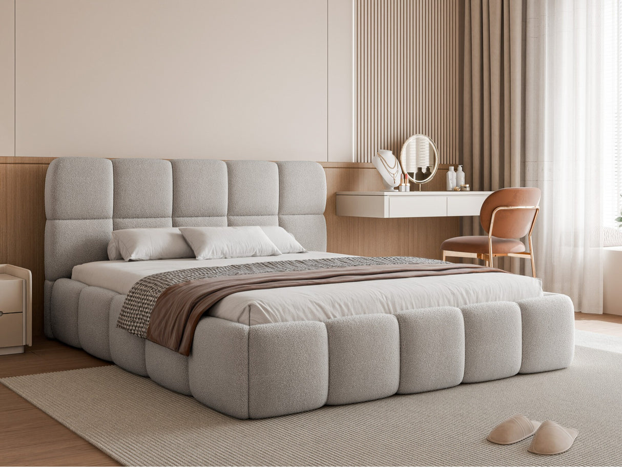 Gulta 579209