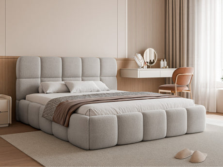 Gulta 579209