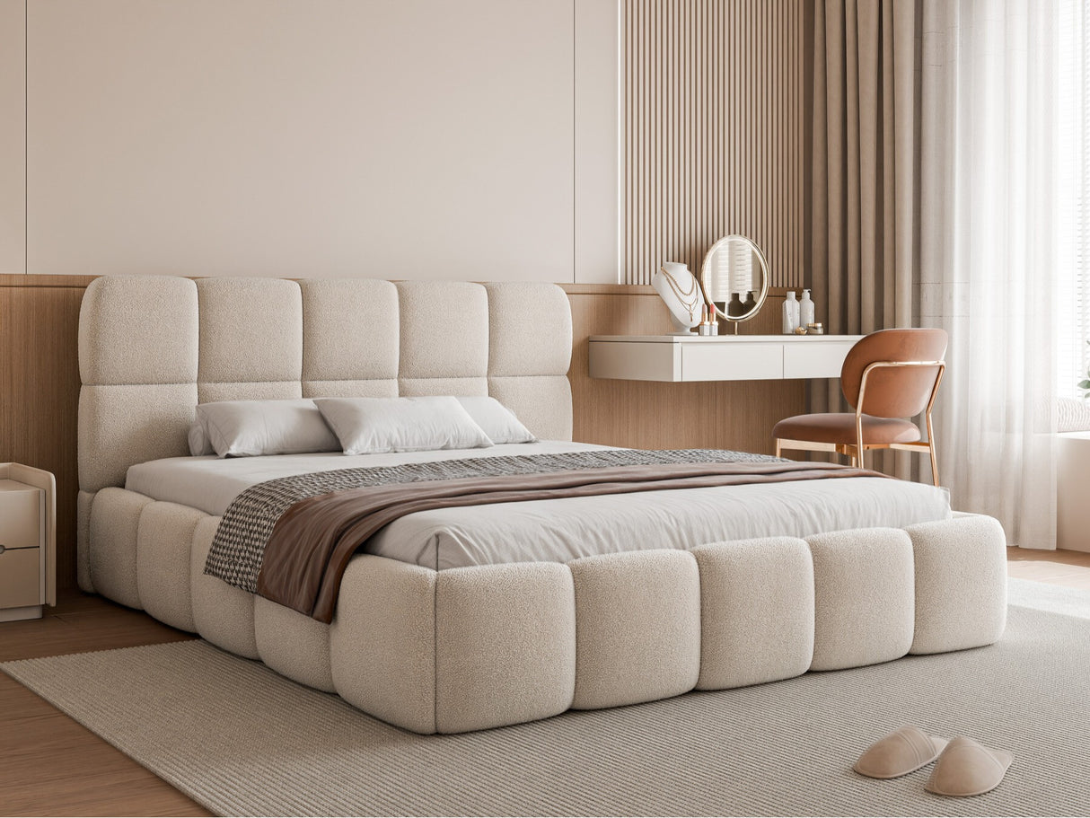 Gulta 579209