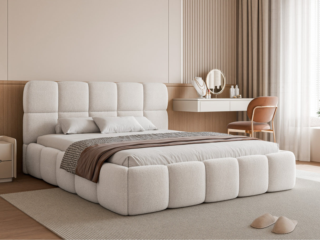 Gulta 579209