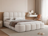 Gulta 579209