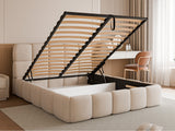 Gulta 579209
