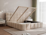 Gulta 579209